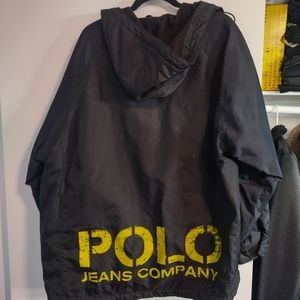 Polo Ralph Lauren